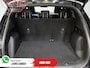 Ford Kuga 2.5 PHEV 225 pk ST-Line LED/ Head-Up/ Adapt.cruise/ Keyless/ Elek.klep/ Stoelverw/ Stuurverw./ Carplay/ Navi/ Climate/ PDC