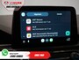 Ford Kuga 2.5 PHEV 225 pk ST-Line LED/ Head-Up/ Adapt.cruise/ Keyless/ Elek.klep/ Stoelverw/ Stuurverw./ Carplay/ Navi/ Climate/ PDC