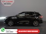 Ford Kuga 2.5 PHEV 225 pk ST-Line LED/ Head-Up/ Adapt.cruise/ Keyless/ Elek.klep/ Stoelverw/ Stuurverw./ Carplay/ Navi/ Climate/ PDC