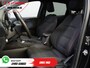 Ford Kuga 2.5 PHEV 225 pk ST-Line LED/ Head-Up/ Adapt.cruise/ Keyless/ Elek.klep/ Stoelverw/ Stuurverw./ Carplay/ Navi/ Climate/ PDC