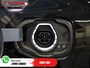 Ford Kuga 2.5 PHEV 225 pk ST-Line LED/ Head-Up/ Adapt.cruise/ Keyless/ Elek.klep/ Stoelverw/ Stuurverw./ Carplay/ Navi/ Climate/ PDC