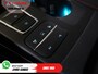 Ford Kuga 2.5 PHEV 225 pk ST-Line LED/ Head-Up/ Adapt.cruise/ Keyless/ Elek.klep/ Stoelverw/ Stuurverw./ Carplay/ Navi/ Climate/ PDC