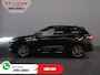 Ford Kuga 2.5 PHEV 225 pk ST-Line LED/ Head-Up/ Adapt.cruise/ Keyless/ Elek.klep/ Stoelverw/ Stuurverw./ Carplay/ Navi/ Climate/ PDC