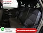 Ford Kuga 2.5 PHEV 225 pk ST-Line LED/ Head-Up/ Adapt.cruise/ Keyless/ Elek.klep/ Stoelverw/ Stuurverw./ Carplay/ Navi/ Climate/ PDC