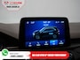 Ford Kuga 2.5 PHEV 225 pk ST-Line LED/ Head-Up/ Adapt.cruise/ Keyless/ Elek.klep/ Stoelverw/ Stuurverw./ Carplay/ Navi/ Climate/ PDC