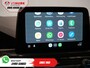 Ford Kuga 2.5 PHEV 225 pk ST-Line LED/ Head-Up/ Adapt.cruise/ Keyless/ Elek.klep/ Stoelverw/ Stuurverw./ Carplay/ Navi/ Climate/ PDC