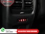 Ford Kuga 2.5 PHEV 225 pk ST-Line LED/ Head-Up/ Adapt.cruise/ Keyless/ Elek.klep/ Stoelverw/ Stuurverw./ Carplay/ Navi/ Climate/ PDC