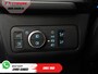 Ford Kuga 2.5 PHEV 225 pk ST-Line LED/ Head-Up/ Adapt.cruise/ Keyless/ Elek.klep/ Stoelverw/ Stuurverw./ Carplay/ Navi/ Climate/ PDC
