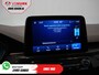 Ford Kuga 2.5 PHEV 225 pk ST-Line LED/ Head-Up/ Adapt.cruise/ Keyless/ Elek.klep/ Stoelverw/ Stuurverw./ Carplay/ Navi/ Climate/ PDC