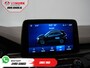 Ford Kuga 2.5 PHEV 225 pk ST-Line LED/ Head-Up/ Adapt.cruise/ Keyless/ Elek.klep/ Stoelverw/ Stuurverw./ Carplay/ Navi/ Climate/ PDC