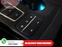 Ford Kuga 2.5 PHEV 225 pk ST-Line LED/ Head-Up/ Adapt.cruise/ Keyless/ Elek.klep/ Stoelverw/ Stuurverw./ Carplay/ Navi/ Climate/ PDC