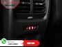Ford Kuga 2.5 PHEV 225 pk ST-Line LED/ Head-Up/ Adapt.cruise/ Keyless/ Elek.klep/ Stoelverw/ Stuurverw./ Carplay/ Navi/ Climate/ PDC