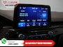 Ford Kuga 2.5 PHEV 225 pk ST-Line LED/ Head-Up/ Adapt.cruise/ Keyless/ Elek.klep/ Stoelverw/ Stuurverw./ Carplay/ Navi/ Climate/ PDC
