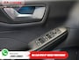 Ford Kuga 2.5 PHEV 225 pk ST-Line LED/ Head-Up/ Adapt.cruise/ Keyless/ Elek.klep/ Stoelverw/ Stuurverw./ Carplay/ Navi/ Climate/ PDC