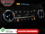 Ford Kuga 2.5 PHEV 225 pk ST-Line LED/ Head-Up/ Adapt.cruise/ Keyless/ Elek.klep/ Stoelverw/ Stuurverw./ Carplay/ Navi/ Climate/ PDC