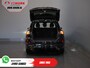 Ford Kuga 2.5 PHEV 225 pk ST-Line LED/ Head-Up/ Adapt.cruise/ Keyless/ Elek.klep/ Stoelverw/ Stuurverw./ Carplay/ Navi/ Climate/ PDC