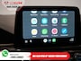 Ford Kuga 2.5 PHEV 225 pk ST-Line LED/ Head-Up/ Adapt.cruise/ Keyless/ Elek.klep/ Stoelverw/ Stuurverw./ Carplay/ Navi/ Climate/ PDC