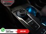 Ford Kuga 2.5 PHEV 225 pk ST-Line LED/ Head-Up/ Adapt.cruise/ Keyless/ Elek.klep/ Stoelverw/ Stuurverw./ Carplay/ Navi/ Climate/ PDC