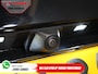 Ford Kuga 2.5 PHEV 225 pk ST-Line LED/ Head-Up/ Adapt.cruise/ Keyless/ Elek.klep/ Stoelverw/ Stuurverw./ Carplay/ Navi/ Climate/ PDC