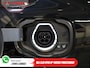 Ford Kuga 2.5 PHEV 225 pk ST-Line LED/ Head-Up/ Adapt.cruise/ Keyless/ Elek.klep/ Stoelverw/ Stuurverw./ Carplay/ Navi/ Climate/ PDC