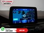 Ford Kuga 2.5 PHEV 225 pk ST-Line LED/ Head-Up/ Adapt.cruise/ Keyless/ Elek.klep/ Stoelverw/ Stuurverw./ Carplay/ Navi/ Climate/ PDC