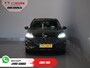 Ford Kuga 2.5 PHEV 225 pk ST-Line LED/ Head-Up/ Adapt.cruise/ Keyless/ Elek.klep/ Stoelverw/ Stuurverw./ Carplay/ Navi/ Climate/ PDC