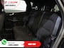 Ford Kuga 2.5 PHEV 225 pk ST-Line LED/ Head-Up/ Adapt.cruise/ Keyless/ Elek.klep/ Stoelverw/ Stuurverw./ Carplay/ Navi/ Climate/ PDC