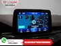 Ford Kuga 2.5 PHEV 225 pk ST-Line LED/ Head-Up/ Adapt.cruise/ Keyless/ Elek.klep/ Stoelverw/ Stuurverw./ Carplay/ Navi/ Climate/ PDC