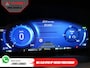 Ford Kuga 2.5 PHEV 225 pk ST-Line LED/ Head-Up/ Adapt.cruise/ Keyless/ Elek.klep/ Stoelverw/ Stuurverw./ Carplay/ Navi/ Climate/ PDC