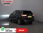 Ford Kuga 2.5 PHEV 225 pk ST-Line LED/ Head-Up/ Adapt.cruise/ Keyless/ Elek.klep/ Stoelverw/ Stuurverw./ Carplay/ Navi/ Climate/ PDC