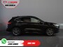 Ford Kuga 2.5 PHEV 225 pk ST-Line LED/ Head-Up/ Adapt.cruise/ Keyless/ Elek.klep/ Stoelverw/ Stuurverw./ Carplay/ Navi/ Climate/ PDC