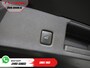 Ford Kuga 2.5 PHEV 225 pk ST-Line LED/ Head-Up/ Adapt.cruise/ Keyless/ Elek.klep/ Stoelverw/ Stuurverw./ Carplay/ Navi/ Climate/ PDC