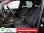 Ford Kuga 2.5 PHEV 225 pk ST-Line LED/ Head-Up/ Adapt.cruise/ Keyless/ Elek.klep/ Stoelverw/ Stuurverw./ Carplay/ Navi/ Climate/ PDC