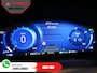 Ford Kuga 2.5 PHEV 225 pk ST-Line LED/ Head-Up/ Adapt.cruise/ Keyless/ Elek.klep/ Stoelverw/ Stuurverw./ Carplay/ Navi/ Climate/ PDC
