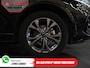 Ford Kuga 2.5 PHEV 225 pk ST-Line LED/ Head-Up/ Adapt.cruise/ Keyless/ Elek.klep/ Stoelverw/ Stuurverw./ Carplay/ Navi/ Climate/ PDC
