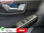 Ford Kuga 2.5 PHEV 225 pk ST-Line LED/ Head-Up/ Adapt.cruise/ Keyless/ Elek.klep/ Stoelverw/ Stuurverw./ Carplay/ Navi/ Climate/ PDC