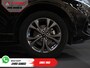 Ford Kuga 2.5 PHEV 225 pk ST-Line LED/ Head-Up/ Adapt.cruise/ Keyless/ Elek.klep/ Stoelverw/ Stuurverw./ Carplay/ Navi/ Climate/ PDC
