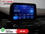 Ford Kuga 2.5 PHEV 225 pk ST-Line LED/ Head-Up/ Adapt.cruise/ Keyless/ Elek.klep/ Stoelverw/ Stuurverw./ Carplay/ Navi/ Climate/ PDC