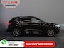 Ford Kuga 2.5 PHEV 225 pk ST-Line LED/ Head-Up/ Adapt.cruise/ Keyless/ Elek.klep/ Stoelverw/ Stuurverw./ Carplay/ Navi/ Climate/ PDC