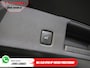 Ford Kuga 2.5 PHEV 225 pk ST-Line LED/ Head-Up/ Adapt.cruise/ Keyless/ Elek.klep/ Stoelverw/ Stuurverw./ Carplay/ Navi/ Climate/ PDC