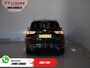 Ford Kuga 2.5 PHEV 225 pk ST-Line LED/ Head-Up/ Adapt.cruise/ Keyless/ Elek.klep/ Stoelverw/ Stuurverw./ Carplay/ Navi/ Climate/ PDC