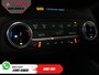 Ford Kuga 2.5 PHEV 225 pk ST-Line LED/ Head-Up/ Adapt.cruise/ Keyless/ Elek.klep/ Stoelverw/ Stuurverw./ Carplay/ Navi/ Climate/ PDC