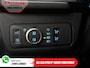 Ford Kuga 2.5 PHEV 225 pk ST-Line LED/ Head-Up/ Adapt.cruise/ Keyless/ Elek.klep/ Stoelverw/ Stuurverw./ Carplay/ Navi/ Climate/ PDC