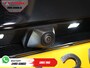 Ford Kuga 2.5 PHEV 225 pk ST-Line LED/ Head-Up/ Adapt.cruise/ Keyless/ Elek.klep/ Stoelverw/ Stuurverw./ Carplay/ Navi/ Climate/ PDC