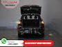 Ford Kuga 2.5 PHEV 225 pk ST-Line LED/ Head-Up/ Adapt.cruise/ Keyless/ Elek.klep/ Stoelverw/ Stuurverw./ Carplay/ Navi/ Climate/ PDC