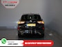Ford Kuga 2.5 PHEV 225 pk ST-Line LED/ Head-Up/ Adapt.cruise/ Keyless/ Elek.klep/ Stoelverw/ Stuurverw./ Carplay/ Navi/ Climate/ PDC