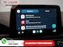 Ford Kuga 2.5 PHEV 225 pk ST-Line LED/ Head-Up/ Adapt.cruise/ Keyless/ Elek.klep/ Stoelverw/ Stuurverw./ Carplay/ Navi/ Climate/ PDC