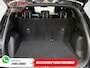 Ford Kuga 2.5 PHEV 225 pk ST-Line LED/ Head-Up/ Adapt.cruise/ Keyless/ Elek.klep/ Stoelverw/ Stuurverw./ Carplay/ Navi/ Climate/ PDC