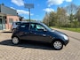 Ford Ka 1.3 Cool & Sound // APK 13-12-2026 // Airco