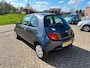 Ford Ka 1.3 Cool & Sound // APK 13-12-2026 // Airco
